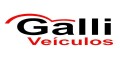 Galli Veiculos