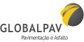 Globalpav