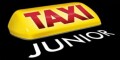 TAXI JUNIOR