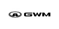 GWM