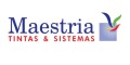 MAESTRIA