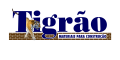 Tigrao Materiais