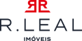 R. Leal Im&oacute;veis 