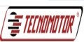 tecnomotor
