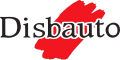 Disbauto