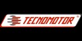 tecnomotor