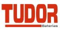 TUDOR
