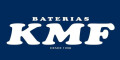 KMF BATERIAS