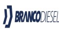 Branco Diesel