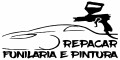REPACAR