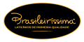 Brasileirissima