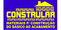 Constrular