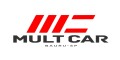 MULT CAR